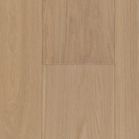 cheap hardwood flooring, affordable hardwood flooring, practical hardwood flooring