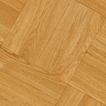 Unique hardwood flooring, vintage flooring, parquet flooring