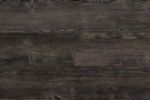 easy to clean hardwood flooring, scratch proof hardwood flooring, water proof hardwood flooring