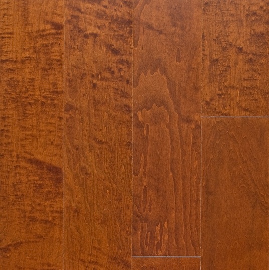 cheap hardwood flooring, affordable hardwood flooring, practical hardwood flooring