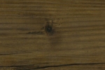 easy to clean hardwood flooring, scratch proof hardwood flooring, water proof hardwood flooring