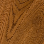 Premium hardwood flooring, european hardwood flooring, quality hardwood flooring