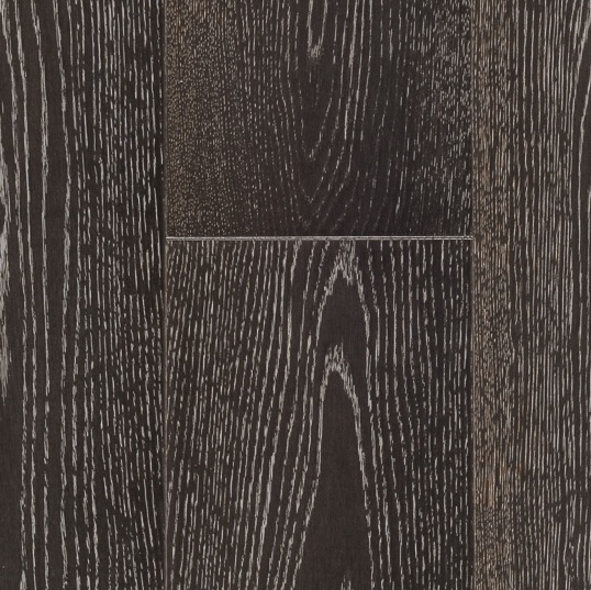 cheap hardwood flooring, affordable hardwood flooring, practical hardwood flooring