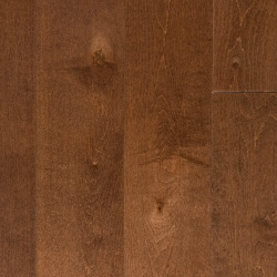 cheap hardwood flooring, affordable hardwood flooring, practical hardwood flooring