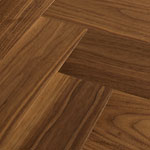 Unique hardwood flooring, vintage flooring, parquet flooring