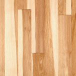 local hardwood flooring, canadian hardwood flooring