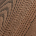 Premium hardwood flooring, european hardwood flooring, quality hardwood flooring