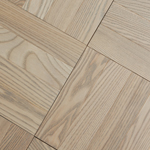 Unique hardwood flooring, vintage flooring, parquet flooring