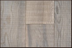 Unique flooring, natural hardwood flooring, rustic hardwood flooring