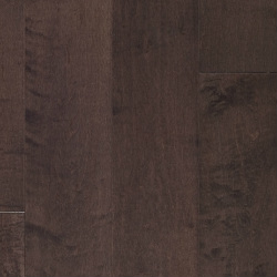 cheap hardwood flooring, affordable hardwood flooring, practical hardwood flooring
